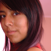 Paulinithe için avatar