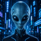 Avatar for rezon_8