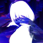 Spellbound