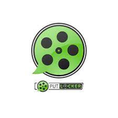 Avatar for putlockernew