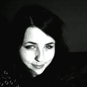 Avatar for alynnka
