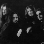 Rotting Christ.jpg