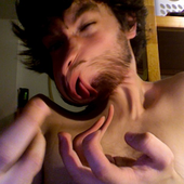 Avatar für cole2