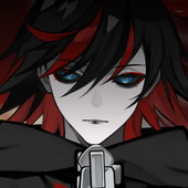 Avatar for rorokei