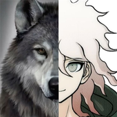 Avatar for justae