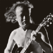 Avatar for ANDERSON1970