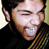 Avatar for guiburi