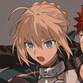 Avatar for deltarrr