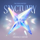 The Star Chapter Together Preview