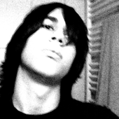 Avatar for Rebelsalami