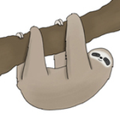 Avatar for kasiadlu