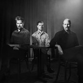 Timber Timbre (2017)