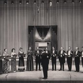 John Alldis Choir.jpg