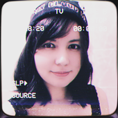 Avatar for wariann14