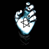 Avatar for pynkvamp