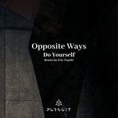 Do Yourself (feat. John M) - Single