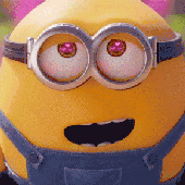 Avatar for JonHoneycomb