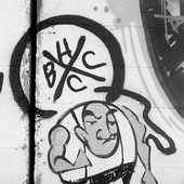 Neds-Riot için avatar