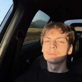 Avatar for jakub0420