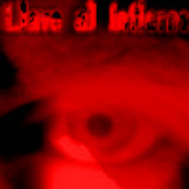 Avatar di wololopato
