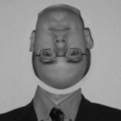 Avatar for romainb