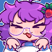 Avatar for MaddyCabin
