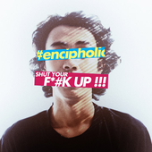 Avatar for encip