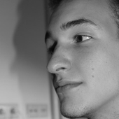 Avatar for De_Stefan
