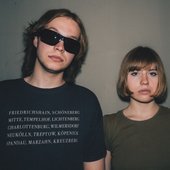 D016 Випускний 15.08.25.jpg