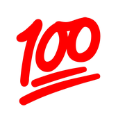 Avatar for rugan100