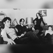 square-image (1).png