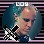 2026-09-12: BBC Radio 1 Essential Mix: Boomtown 2026