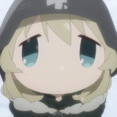 Avatar for potatopan