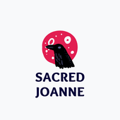 Avatar for sacredjoanne