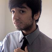 Avatar for Sunil4502580