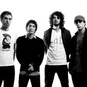 Labmusica