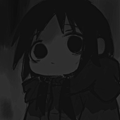 Avatar for US_SOLDIER