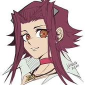 Avatar for granimarro