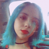 Avatar for Mayuuki