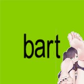 songs about bart