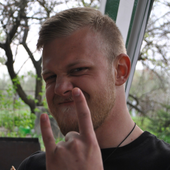 Avatar for FatalistDT