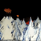 Avatar di MisterSteveMC