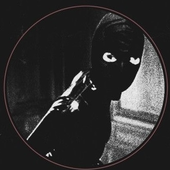 Avatar for ahstrokes