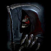 Avatar for Hodz77
