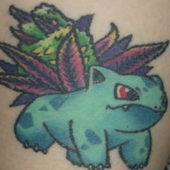 Avatar für neapea