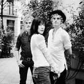 blonde-redhead-1.jpg