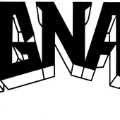 POIGNARD CAN LOGO.png