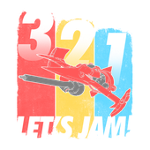 Avatar for jerseydub