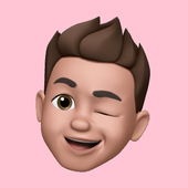 Avatar for yankesowy