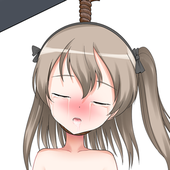 Screenshot 2026-07-31 171216.png